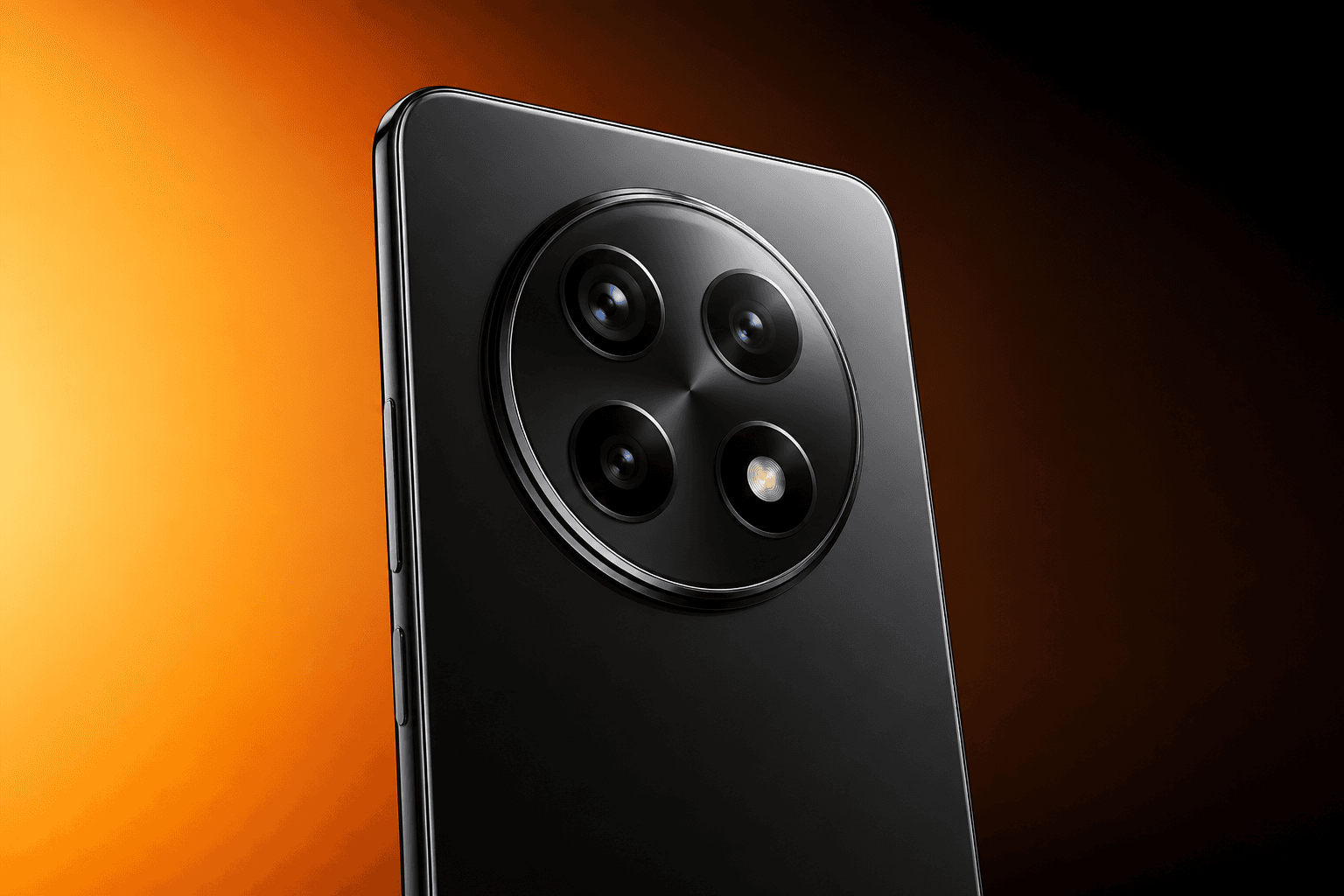 REDMI 17