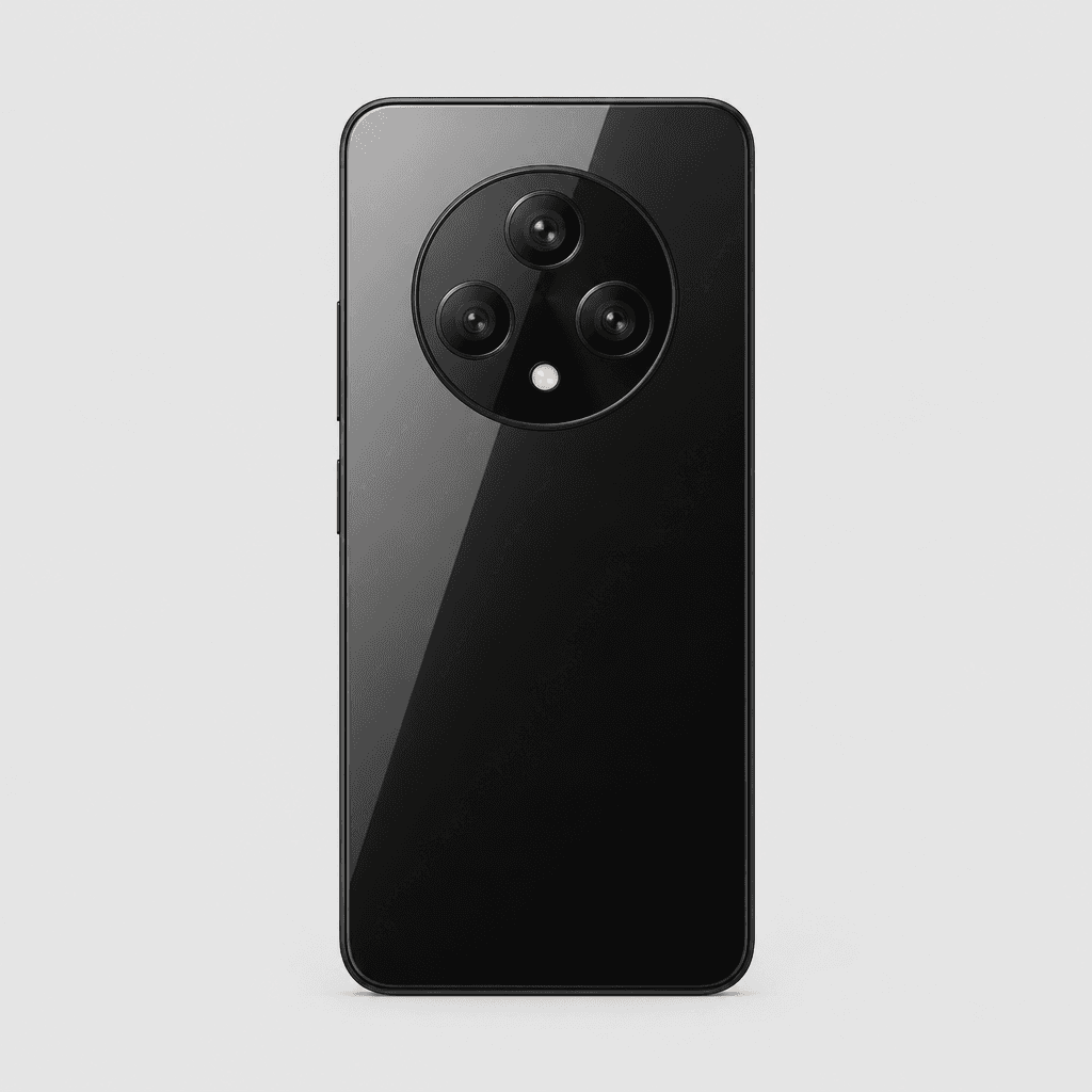 Xiaomi 17 Ultra 16/512 GB, Black