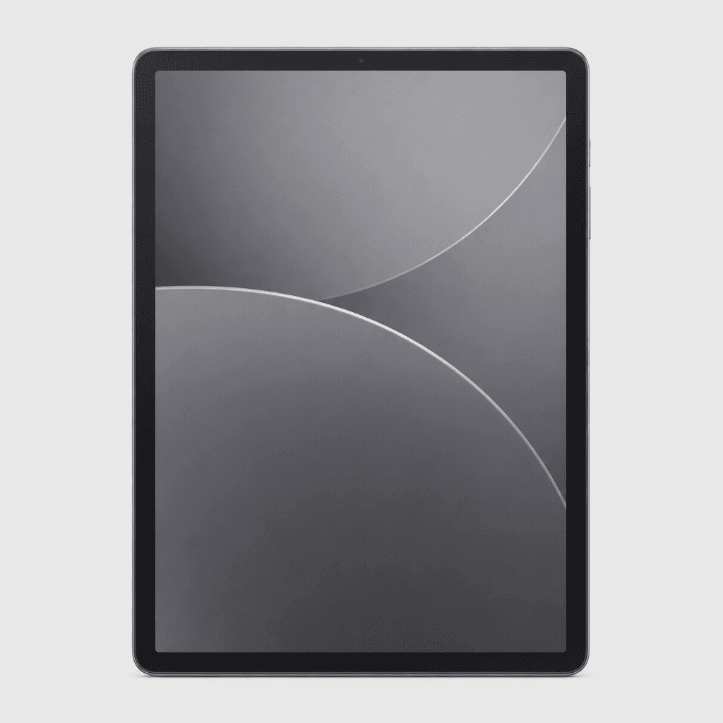 Tabletă Xiaomi Redmi Pad 2, 4/128 GB, Graphite Grey